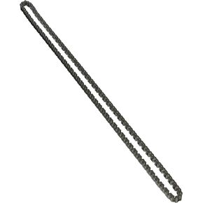 Honda Genuine 14401-R40-A01 Chain (176L) (Daido)