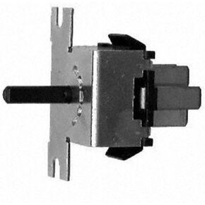 Standard Motor Products HS248 Blower Switch