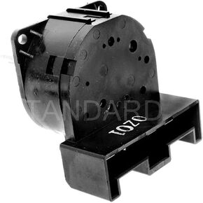 Standard Motor Products HS-457 A/C and Heater Blower Motor Switch