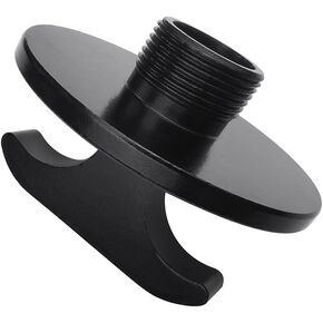 Oil Filter Plug Tool for Dodge ram 2500 3500 Diesel, Aluminum Filter Cap Removal Wrench for 05083285AA MO285 Turbo Diesel 5.9L 6.7L Cummins