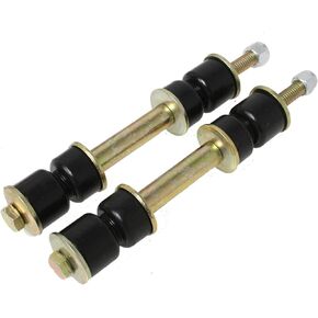 Energy Suspension 98164G Universal Sway Bar End Link