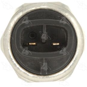 Four Seasons 20950 System Mounted Binary Pressure Switch