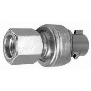 Four Seasons 36662 System Mounted Cooling Fan Pressure Switch