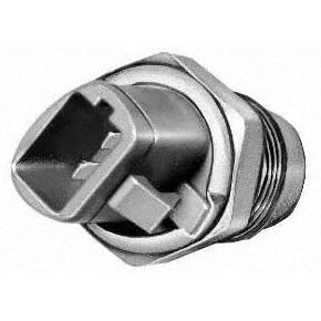 Four Seasons 35935 Engine Mounted Cooling Fan Temperature Switch