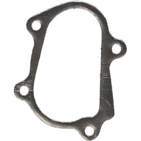 Remflex 13-015 Exhaust Gasket