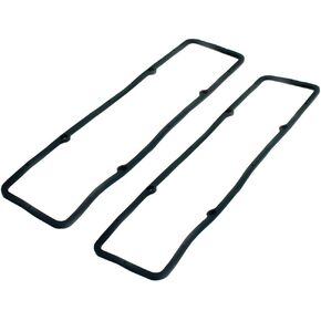 Spectre Performance 585 Steel/Rubber Reinforced Valve Cover Gasket