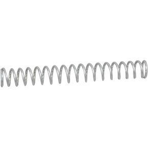 AlveyTech Throttle Cable Return Spring for the Monster Moto/Mega Moto MM-K80 80cc Go-Kart