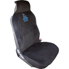 MLB Seat Cover