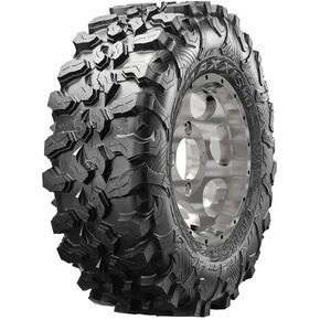 Polaris Tire, 30, Part 5417138