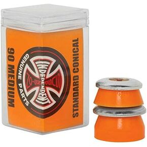 Genuine Parts Standard Conical Bushings - 90a