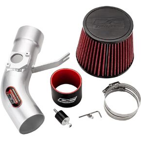 مدخل رام قصير للرياضة DC للاستخدام مع 02-06 IMPREZA WRX/STI in Kuwait