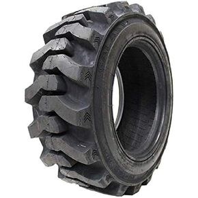 Galaxy Muddy Buddy R-4 12-16.5 E/10PLY