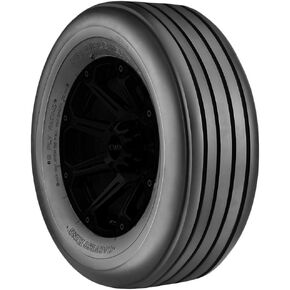 Rib Implement 12.5L-16 F/12PLY
