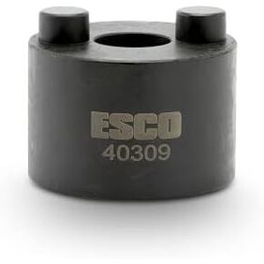 Pro Series Semi Truck Trailer Suspension Leaf Spring Pin Socket