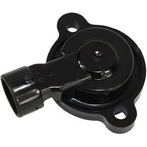 213-912 977-030 213-4668 TPS140 2134668 SS10382 17113578 TPS Throttle Position Sensor Compatible with Chevy Express Silverado Malibu GMC Savana Sierra C1500 K2500 Yukon Buick Regal Lacrosse