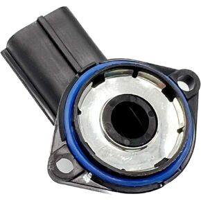 DY871 TH265 TPS274 1F2018851 988F9B989BB Throttle Position Sensor Compatible with Escape Focus Ranger Mondeo B2300 Tribute Fusion Connect