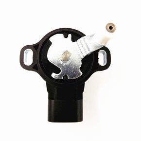 Accelerator Pedal Throttle Position Sensor 18919-AM810 Replacement for Nissan 350Z Infiniti G35