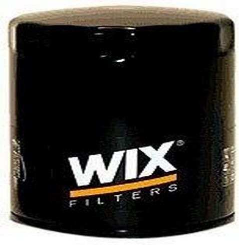 Wix 51061 Oil Filter in Saudi Arabia