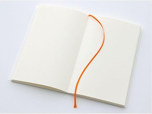ميدوري 13801006 MD دفتر، كتاب جديد، غير مسطرة in Saudi Arabia