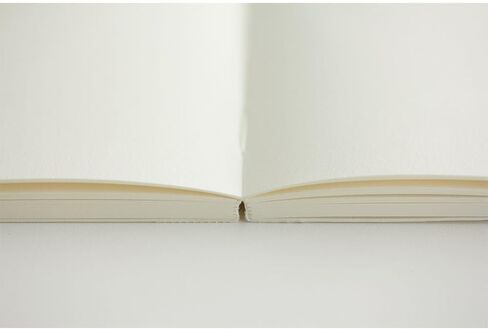 ميدوري 13801006 MD دفتر، كتاب جديد، غير مسطرة in Saudi Arabia