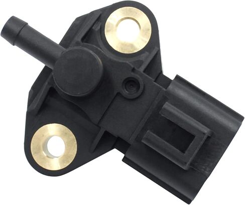 مستشعر ضغط حقن الوقود 3F2Z9G756AC وكراون فيكتوريا F150 E150 F250 E250 F350 E350 Super Duty Escape Expedition Explorer 500 Focus Fusion Mustang Taurus، FPS5. in Kuwait