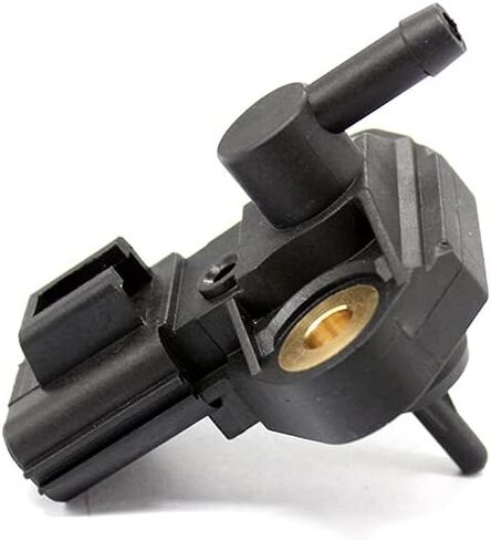 مستشعر ضغط حقن الوقود 3F2Z9G756AC وكراون فيكتوريا F150 E150 F250 E250 F350 E350 Super Duty Escape Expedition Explorer 500 Focus Fusion Mustang Taurus، FPS5. in Kuwait