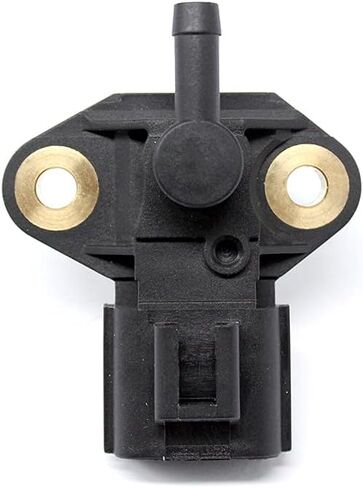 مستشعر ضغط حقن الوقود 3F2Z9G756AC وكراون فيكتوريا F150 E150 F250 E250 F350 E350 Super Duty Escape Expedition Explorer 500 Focus Fusion Mustang Taurus، FPS5. in Kuwait