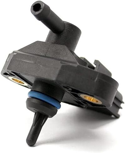 مستشعر ضغط حقن الوقود 3F2Z9G756AC وكراون فيكتوريا F150 E150 F250 E250 F350 E350 Super Duty Escape Expedition Explorer 500 Focus Fusion Mustang Taurus، FPS5. in Kuwait