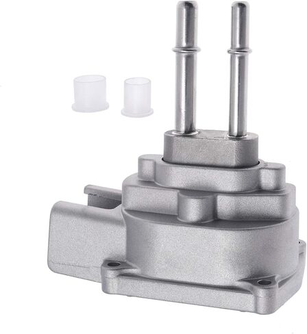 12570260 مستشعر تكوين الوقود المرن يناسب تشيفي شيفروليه سيلفرادو سوبربان تاهو 1500 جي إم سي سييرا 1500 يوكون فليكس مستشعر الوقود 2002-2005 أفالانش 2005 S10 بيك اب 2000-2003 in Kuwait