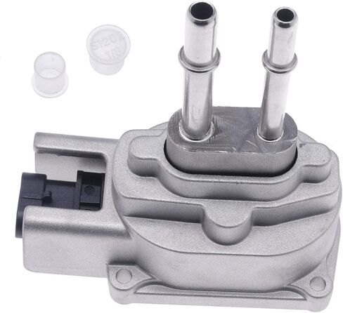 12570260 مستشعر تكوين الوقود المرن يناسب تشيفي شيفروليه سيلفرادو سوبربان تاهو 1500 جي إم سي سييرا 1500 يوكون فليكس مستشعر الوقود 2002-2005 أفالانش 2005 S10 بيك اب 2000-2003 in Kuwait