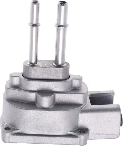 12570260 مستشعر تكوين الوقود المرن يناسب تشيفي شيفروليه سيلفرادو سوبربان تاهو 1500 جي إم سي سييرا 1500 يوكون فليكس مستشعر الوقود 2002-2005 أفالانش 2005 S10 بيك اب 2000-2003 in Kuwait