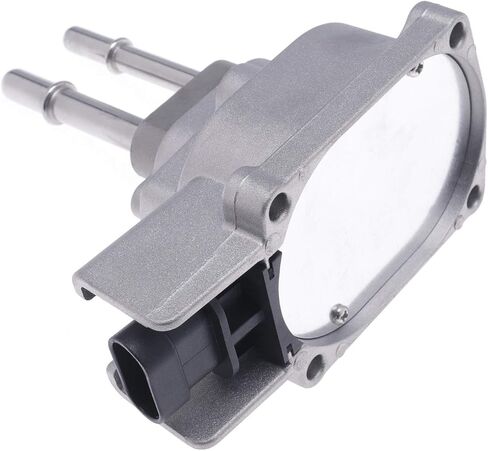 12570260 مستشعر تكوين الوقود المرن يناسب تشيفي شيفروليه سيلفرادو سوبربان تاهو 1500 جي إم سي سييرا 1500 يوكون فليكس مستشعر الوقود 2002-2005 أفالانش 2005 S10 بيك اب 2000-2003 in Kuwait