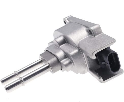 12570260 مستشعر تكوين الوقود المرن يناسب تشيفي شيفروليه سيلفرادو سوبربان تاهو 1500 جي إم سي سييرا 1500 يوكون فليكس مستشعر الوقود 2002-2005 أفالانش 2005 S10 بيك اب 2000-2003 in Kuwait