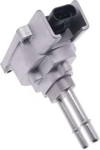 12570260 مستشعر تكوين الوقود المرن يناسب تشيفي شيفروليه سيلفرادو سوبربان تاهو 1500 جي إم سي سييرا 1500 يوكون فليكس مستشعر الوقود 2002-2005 أفالانش 2005 S10 بيك اب 2000-2003 in Kuwait