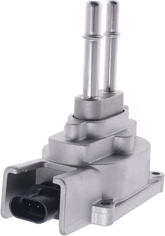 12570260 مستشعر تكوين الوقود المرن يناسب تشيفي شيفروليه سيلفرادو سوبربان تاهو 1500 جي إم سي سييرا 1500 يوكون فليكس مستشعر الوقود 2002-2005 أفالانش 2005 S10 بيك اب 2000-2003 in Kuwait