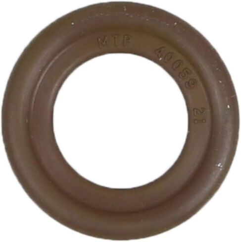 FEL-PRO 72907 Oil Pan Drain Plug Gasket in Saudi Arabia