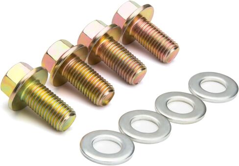 طقم دعامة إسقاط قضيب Sway Bar لـ 2005-2023 Toyot-a Tacoma 2WD 4WD، طقم رفع نقل قضيب T6 من الألومنيوم الخام لـ 2003-2009 4Runner، 2007-2009 FJ Cruiser البطانات 2 "-4" مصاعد زرقاء in Kuwait