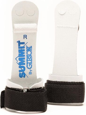 قبضة جيبسون الرياضية in Kuwait