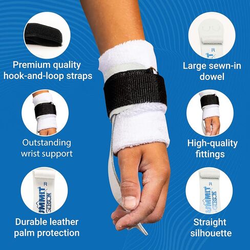 قبضة جيبسون الرياضية in Kuwait