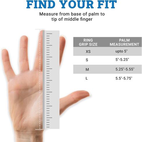 قبضة جيبسون الرياضية in Kuwait