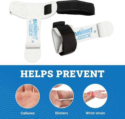 قبضة جيبسون الرياضية in Kuwait