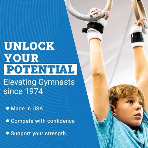 قبضة جيبسون الرياضية in Kuwait