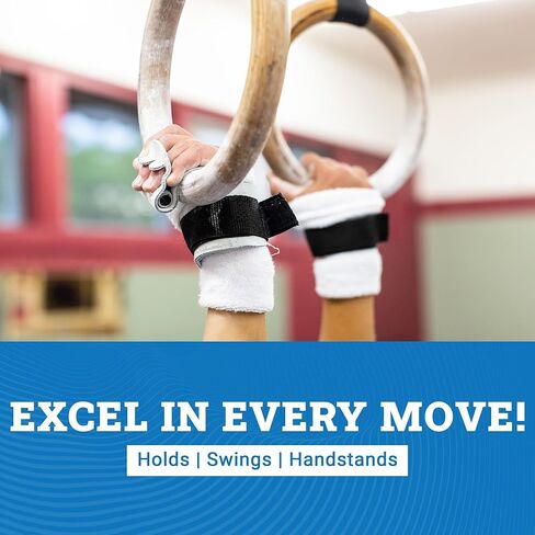 قبضة جيبسون الرياضية in Kuwait