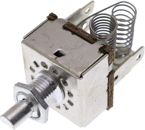 مفتاح منفاخ HVACSTAR F63866 متوافق مع جرارات Case IH 2090 2290 2390 2470 2590 2670 2870 4490 4690 4890 in Saudi Arabia