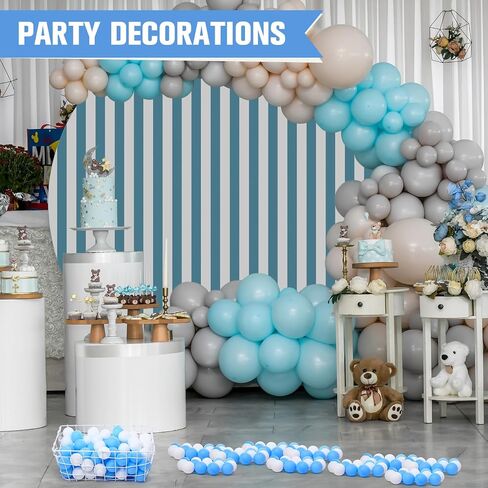 200 قطعة من الكرات الملونة لتنس الطاولة، كرات بلاستيكية، 40 مم 2.4 جرام، كرات ترفيهية لتزيين حفلات البيرة، ألعاب تنافسية، أنشطة رياضية in Saudi Arabia
