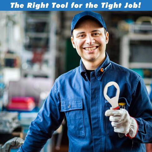 مفتاح مستشعر مياه احترافي، مفتاح فلتر الوقود، يعمل مع شاحنات رام 2013-2017 مع محرك الكمون 6.7، يحمي صامولة المستشعر، سهل الإحضار in Kuwait