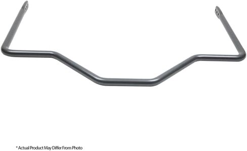 بيلتيك 5510 خلفي مضاد للSwaybar in Saudi Arabia