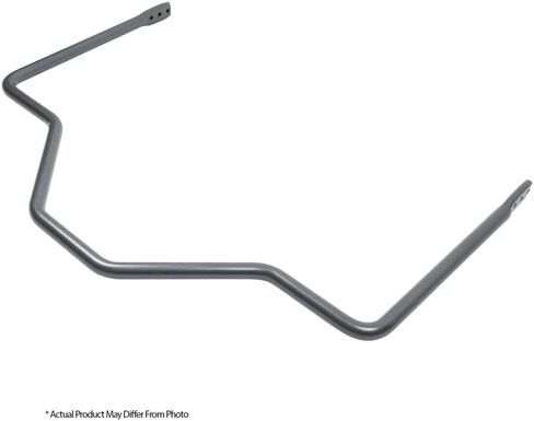 بيلتيك 5510 خلفي مضاد للSwaybar in Saudi Arabia
