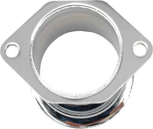 استبدال بوق أنبوب الهواء ذو ​​السرعة العالية لـ Weber 40 44 48 IDF (4 قطعة) in Kuwait