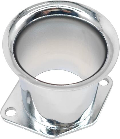 استبدال بوق أنبوب الهواء ذو ​​السرعة العالية لـ Weber 40 44 48 IDF (4 قطعة) in Kuwait